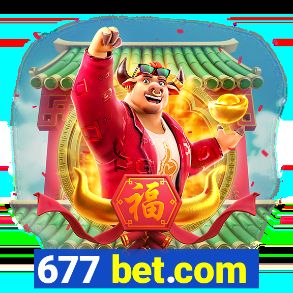 677 bet.com